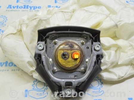 ФОТО Безопасность / airbags для Lexus GS III S190 (04-11) Одеса