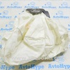 Безопасность / airbags Lexus GS III S190 (04-11)
