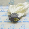 ФОТО Безопасность / airbags для Lexus GS III S190 (04-11) Одеса