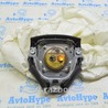 ФОТО Безопасность / airbags для Lexus GS III S190 (04-11) Одеса