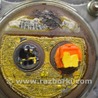 ФОТО Безопасность / airbags для Lexus GS III S190 (04-11) Одеса