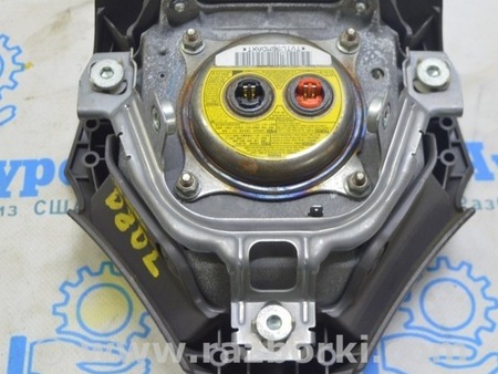 ФОТО Безопасность / airbags для Lexus GS III S190 (04-11) Одеса