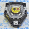ФОТО Безопасность / airbags для Lexus GS III S190 (04-11) Одеса