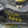 ФОТО Безопасность / airbags для Lexus GS III S190 (04-11) Одеса