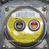 ФОТО Безопасность / airbags для Lexus GS III S190 (04-11) Одеса