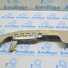 Безопасность / airbags Lexus GS III S190 (04-11)