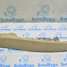 ФОТО Безопасность / airbags для Lexus GS III S190 (04-11) Одеса