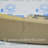 ФОТО Безопасность / airbags для Lexus GS III S190 (04-11) Одеса