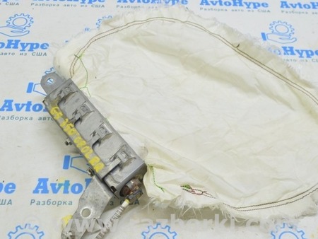 ФОТО Безопасность / airbags для Lexus GS III S190 (04-11) Одеса