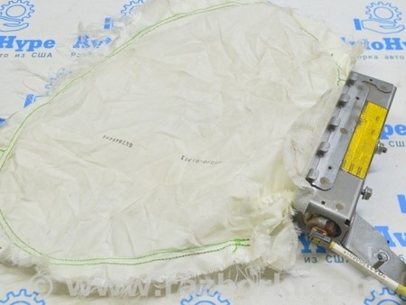 ФОТО Безопасность / airbags для Lexus GS III S190 (04-11) Одеса
