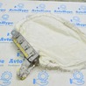 Безопасность / airbags Lexus GS III S190 (04-11)