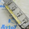 ФОТО Безопасность / airbags для Lexus GS III S190 (04-11) Одеса