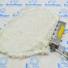 ФОТО Безопасность / airbags для Lexus GS III S190 (04-11) Одеса