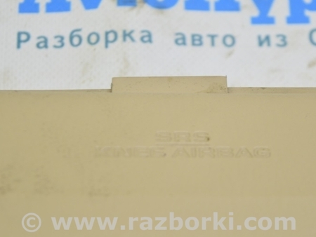 ФОТО Безопасность / airbags для Lexus GS III S190 (04-11) Одеса