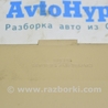 ФОТО Безопасность / airbags для Lexus GS III S190 (04-11) Одеса