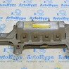 ФОТО Безопасность / airbags для Lexus GS III S190 (04-11) Одеса
