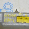 ФОТО Безопасность / airbags для Lexus GS III S190 (04-11) Одеса