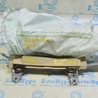 Безопасность / airbags Lexus GS III S190 (04-11)