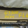 ФОТО Безопасность / airbags для Lexus GS III S190 (04-11) Одеса
