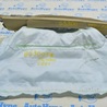 Безопасность / airbags Lexus GS III S190 (04-11)