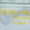 ФОТО Безопасность / airbags для Lexus GS III S190 (04-11) Одеса