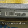 ФОТО Безопасность / airbags для Lexus GS III S190 (04-11) Одеса