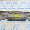 Безопасность / airbags Lexus GS III S190 (04-11)