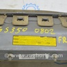 ФОТО Безопасность / airbags для Lexus GS III S190 (04-11) Одеса