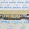 ФОТО Безопасность / airbags для Lexus GS III S190 (04-11) Одеса