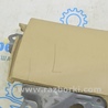 ФОТО Безопасность / airbags для Lexus GS III S190 (04-11) Одеса