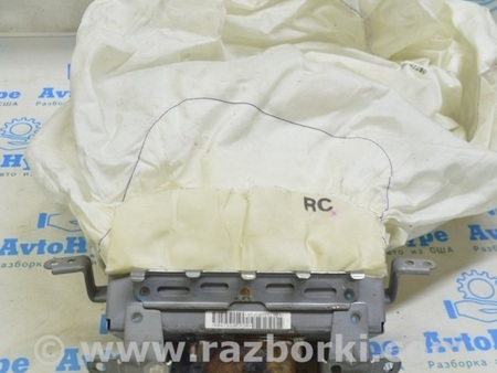 ФОТО Безопасность / airbags для Lexus GS III S190 (04-11) Одеса