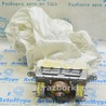 Безопасность / airbags Lexus GS III S190 (04-11)