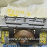 ФОТО Безопасность / airbags для Lexus GS III S190 (04-11) Одеса