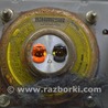 ФОТО Безопасность / airbags для Lexus GS III S190 (04-11) Одеса