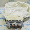 ФОТО Безопасность / airbags для Lexus GS III S190 (04-11) Одеса