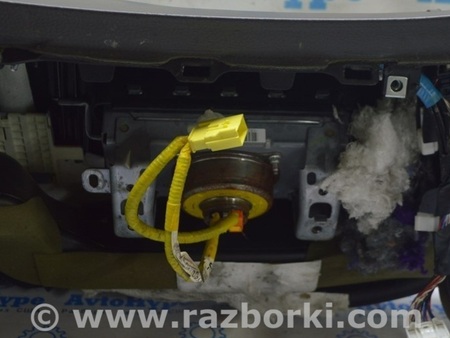 ФОТО Безопасность / airbags для Lexus GS III S190 (04-11) Одеса