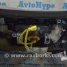 Безопасность / airbags Lexus GS III S190 (04-11)