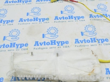 ФОТО Безопасность / airbags для Lexus GS III S190 (04-11) Одеса