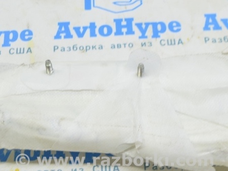 ФОТО Безопасность / airbags для Lexus GS III S190 (04-11) Одеса