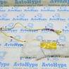 Безопасность / airbags Lexus GS III S190 (04-11)