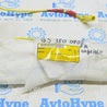 ФОТО Безопасность / airbags для Lexus GS III S190 (04-11) Одеса