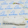 ФОТО Безопасность / airbags для Lexus GS III S190 (04-11) Одеса