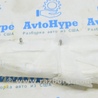 ФОТО Безопасность / airbags для Lexus GS III S190 (04-11) Одеса