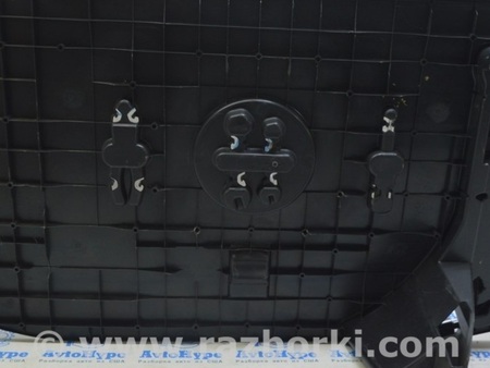 ФОТО Инструмент для Lexus GS III S190 (04-11) Одеса