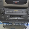ФОТО Навигациядисплей для Lexus GS III S190 (04-11) Одеса