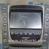 ФОТО Навигациядисплей для Lexus GS III S190 (04-11) Одеса