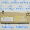 Отделка крыши Lexus GS III S190 (04-11)