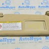 Отделка крыши Lexus GS III S190 (04-11)