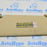 Отделка крыши Lexus GS III S190 (04-11)