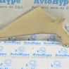 Отделка стоек и проемов Lexus GS III S190 (04-11)